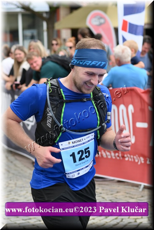 Náhled obrázku: 2023-6571-Zlin-125.JPG