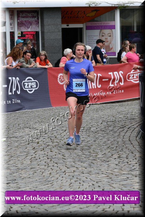 Náhled obrázku: 2023-6573-Zlin-266.JPG