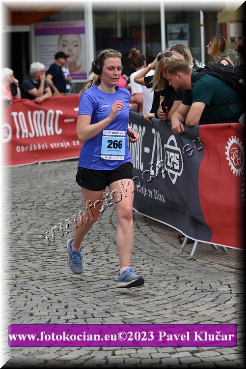 Náhled obrázku: 2023-6576-Zlin-266.JPG