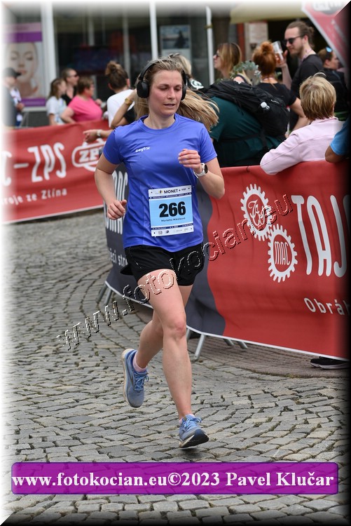 Náhled obrázku: 2023-6577-Zlin-266.JPG