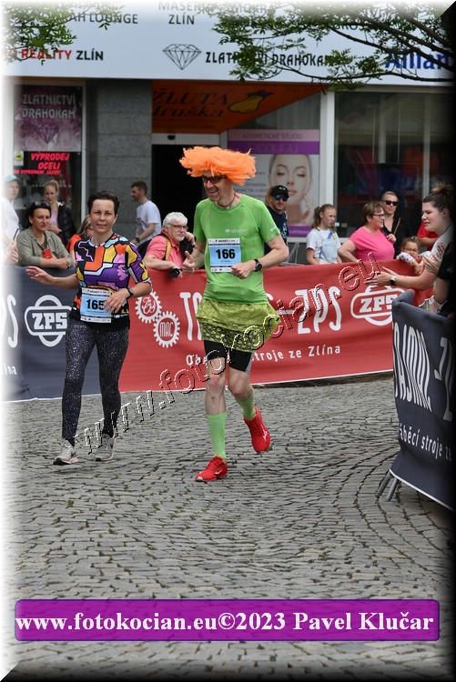 Náhled obrázku: 2023-6584-Zlin-166.JPG