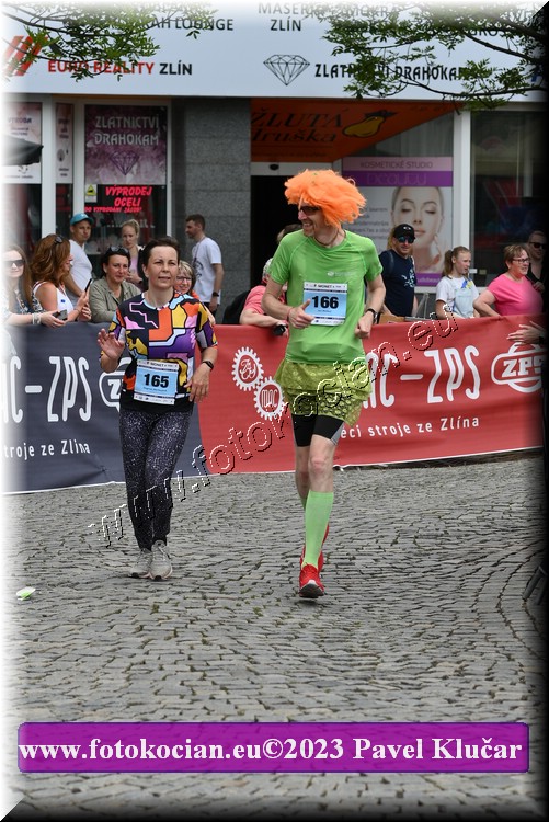 Náhled obrázku: 2023-6585-Zlin-166.JPG