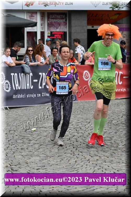 Náhled obrázku: 2023-6587-Zlin-166,165.JPG