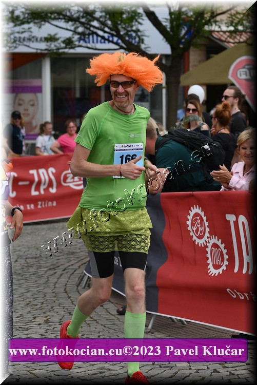 Náhled obrázku: 2023-6589-Zlin-166.JPG