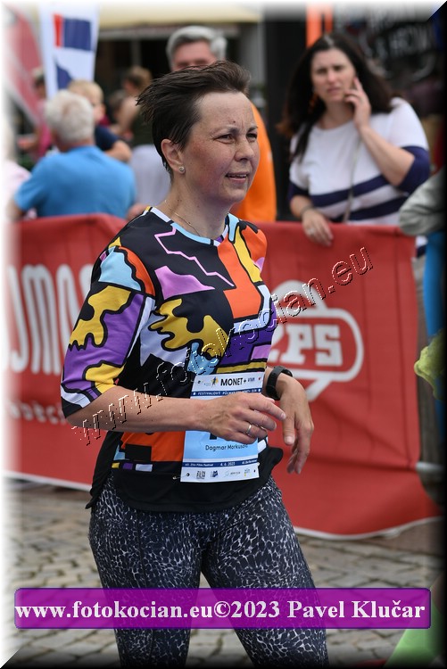 Náhled obrázku: 2023-6591-Zlin-165.JPG