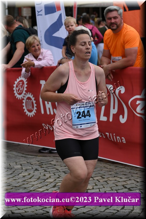 Náhled obrázku: 2023-6593-Zlin-244.JPG