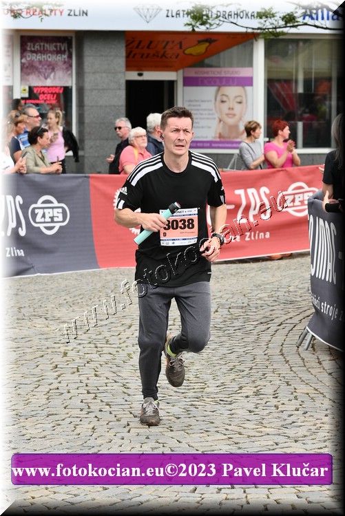 Náhled obrázku: 2023-6600-Zlin-3038.JPG