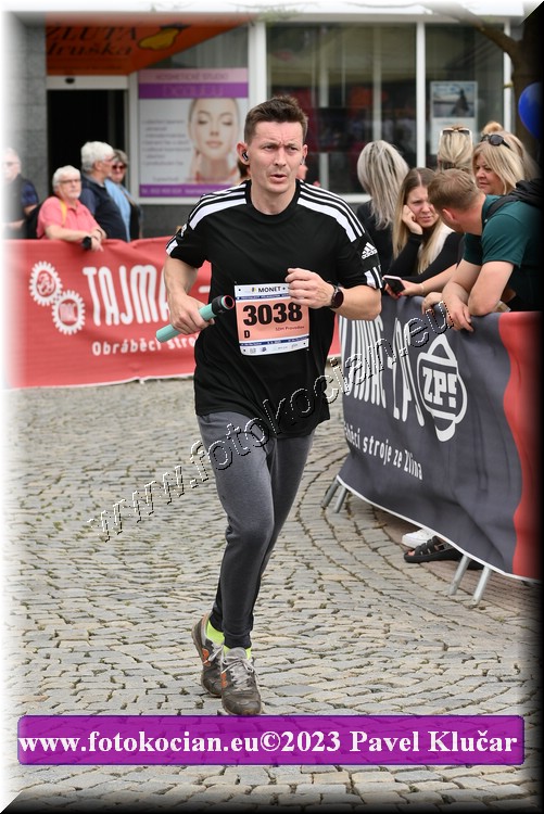 Náhled obrázku: 2023-6601-Zlin-3038.JPG