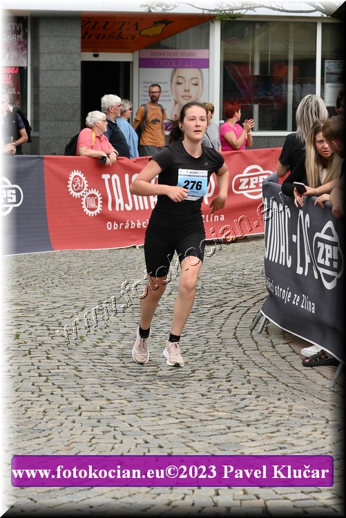 Náhled obrázku: 2023-6602-Zlin-276.JPG