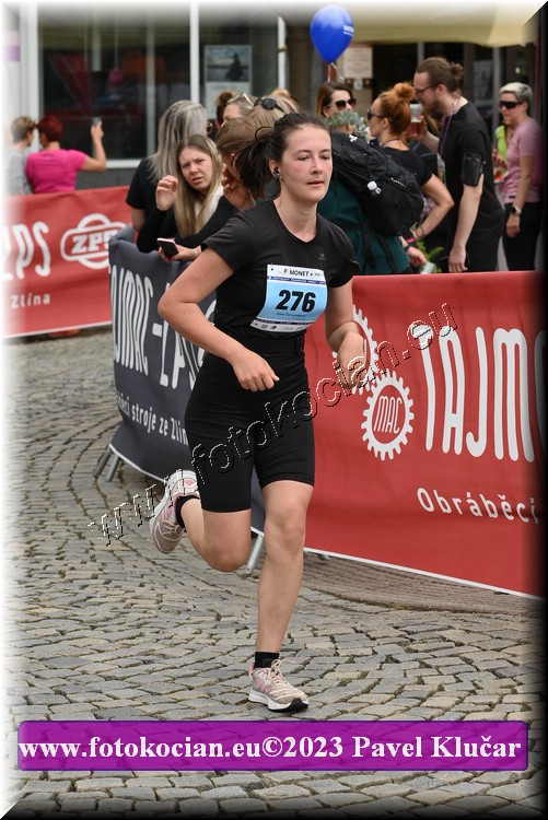 Náhled obrázku: 2023-6603-Zlin-276.JPG