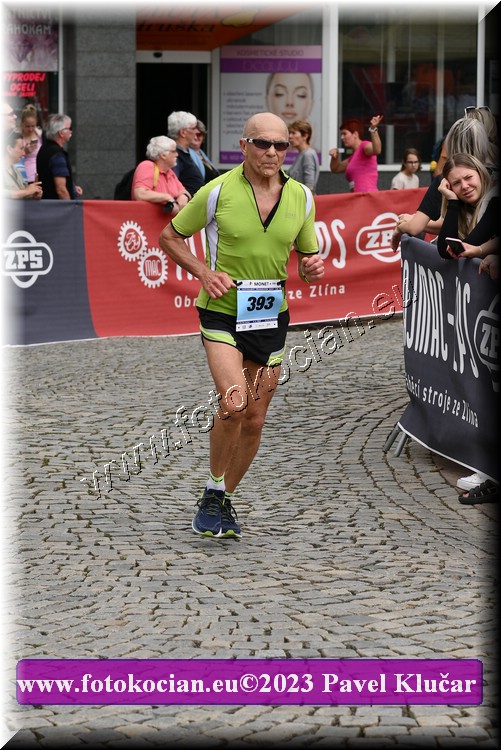 Náhled obrázku: 2023-6604-Zlin-393.JPG