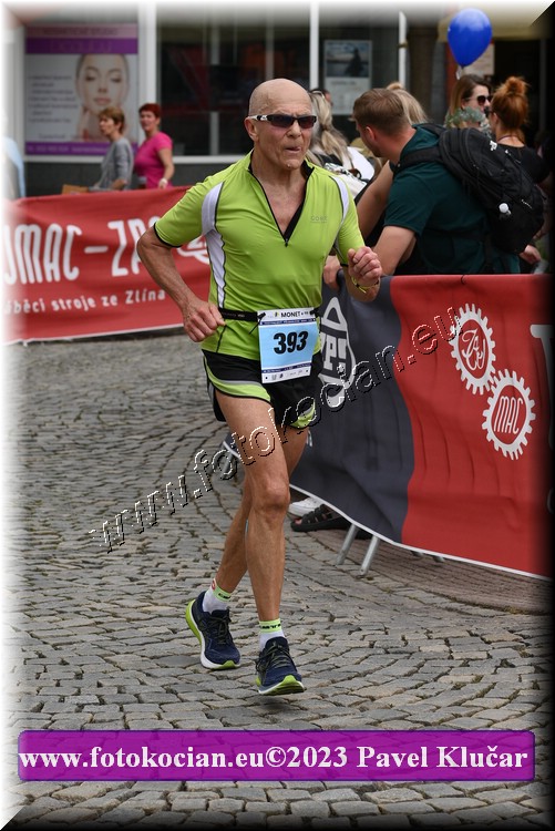 Náhled obrázku: 2023-6605-Zlin-393.JPG