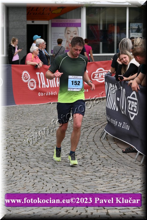 Náhled obrázku: 2023-6606-Zlin-152.JPG