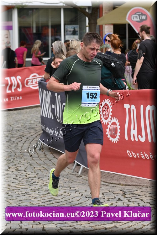 Náhled obrázku: 2023-6607-Zlin-152.JPG