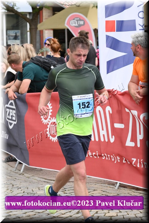 Náhled obrázku: 2023-6608-Zlin-152.JPG