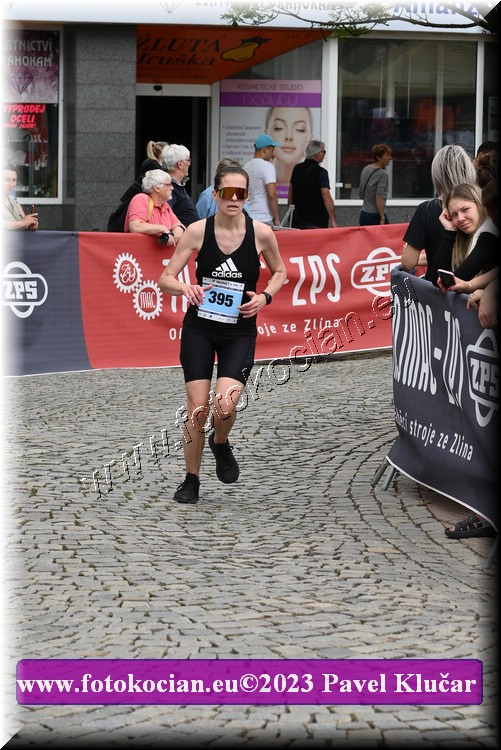 Náhled obrázku: 2023-6609-Zlin-395.JPG