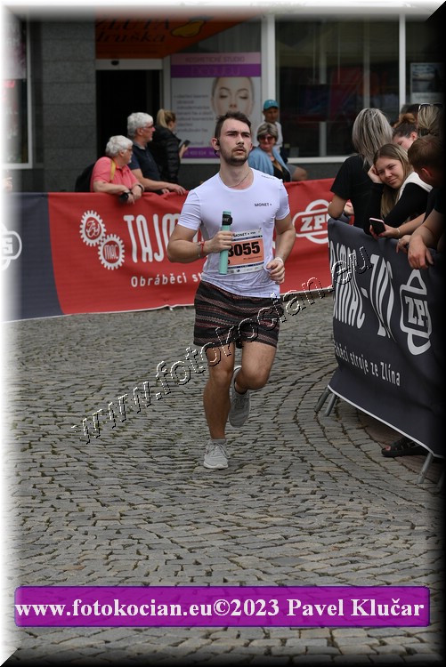 Náhled obrázku: 2023-6613-Zlin-3055.JPG