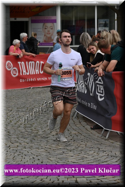 Náhled obrázku: 2023-6614-Zlin-3055.JPG