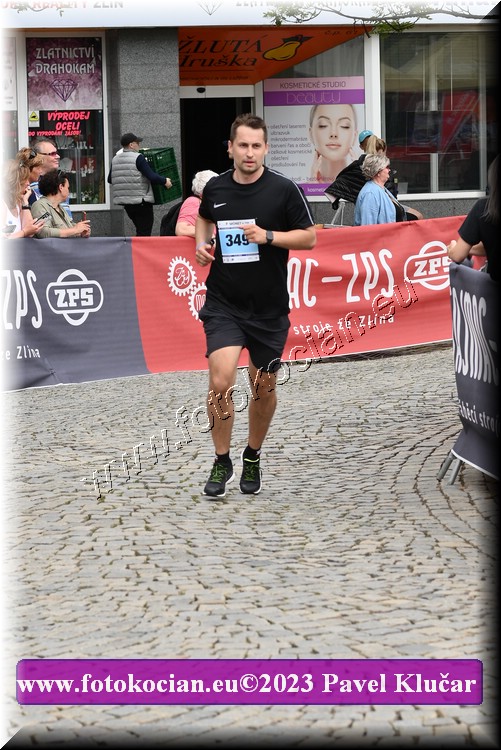 Náhled obrázku: 2023-6616-Zlin-349.JPG