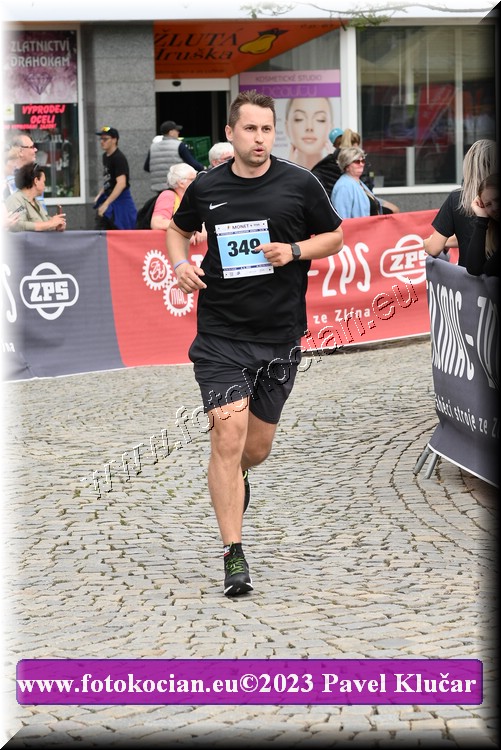 Náhled obrázku: 2023-6617-Zlin-349.JPG