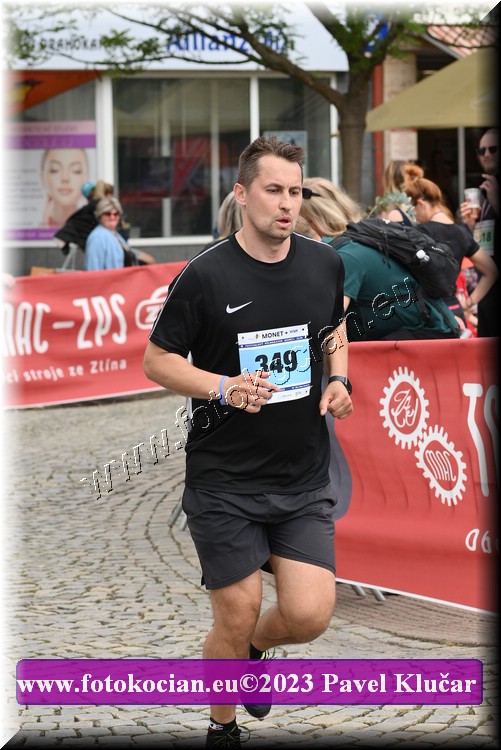 Náhled obrázku: 2023-6618-Zlin-349.JPG