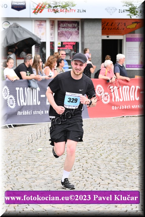 Náhled obrázku: 2023-6620-Zlin-329.JPG