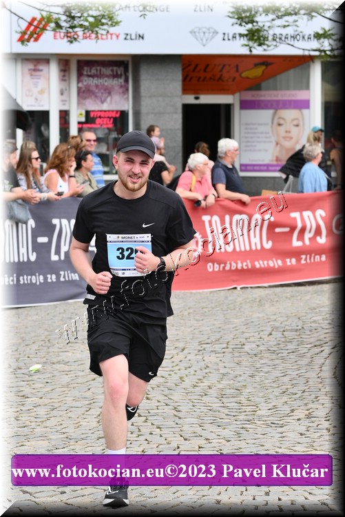 Náhled obrázku: 2023-6621-Zlin-329.JPG