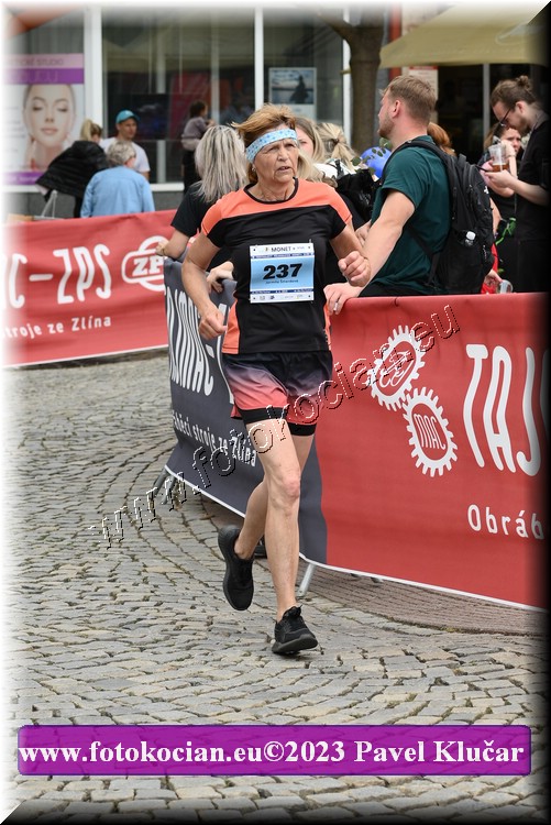 Náhled obrázku: 2023-6624-Zlin-237.JPG