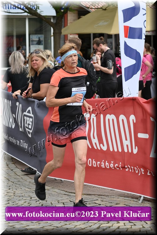 Náhled obrázku: 2023-6625-Zlin-237.JPG