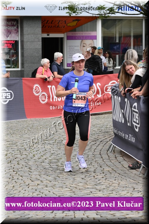 Náhled obrázku: 2023-6628-Zlin-3043.JPG