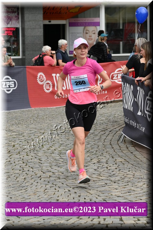 Náhled obrázku: 2023-6631-Zlin-260.JPG