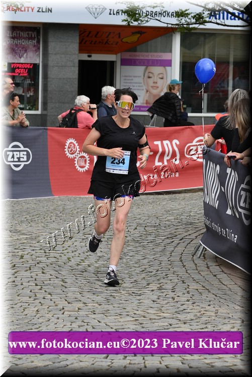 Náhled obrázku: 2023-6635-Zlin-234.JPG