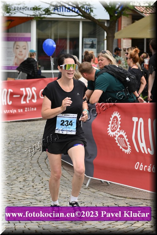 Náhled obrázku: 2023-6637-Zlin-234.JPG