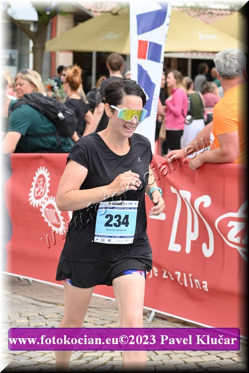 Náhled obrázku: 2023-6638-Zlin-234.JPG