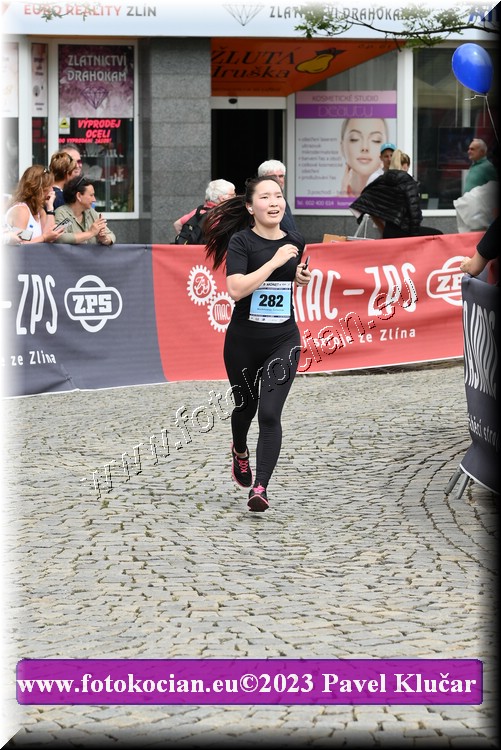 Náhled obrázku: 2023-6643-Zlin-282.JPG