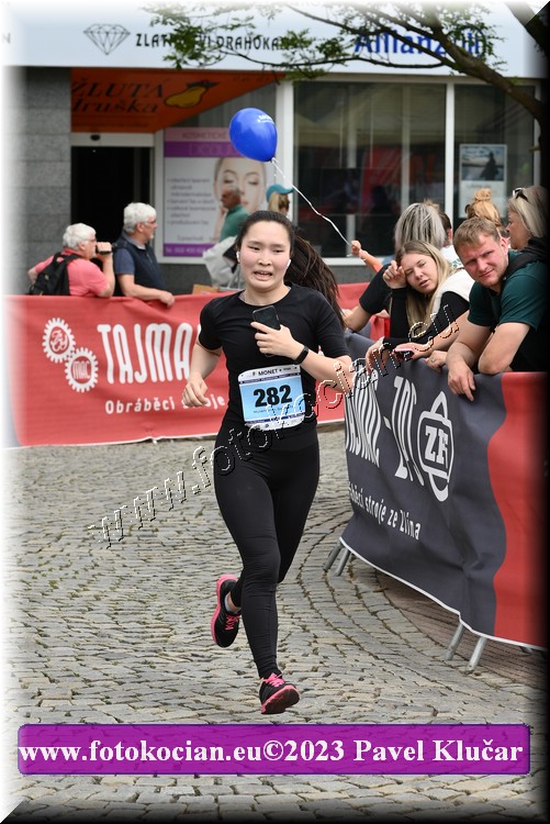 Náhled obrázku: 2023-6645-Zlin-282.JPG