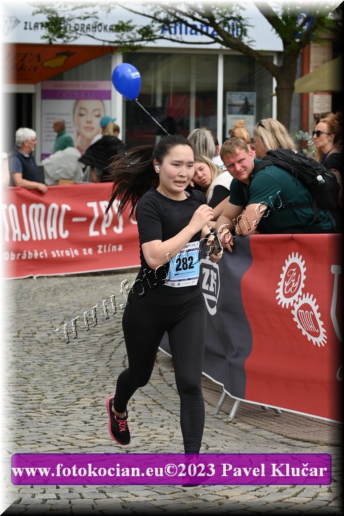 Náhled obrázku: 2023-6646-Zlin-282.JPG