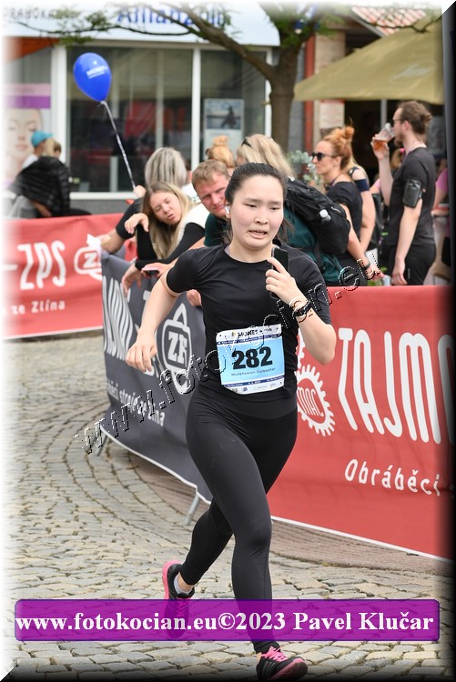 Náhled obrázku: 2023-6647-Zlin-282.JPG