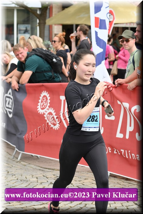 Náhled obrázku: 2023-6648-Zlin-282.JPG