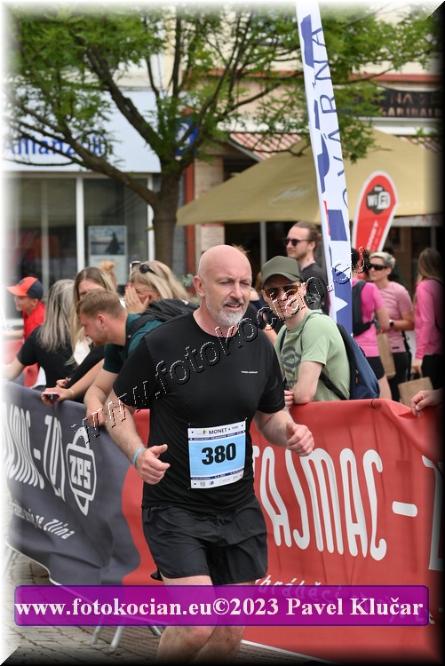 Náhled obrázku: 2023-6652-Zlin-380.JPG