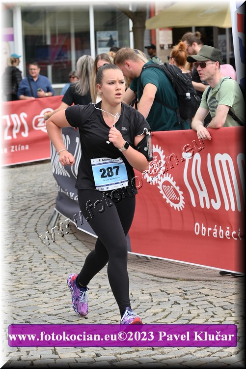 Náhled obrázku: 2023-6660-Zlin-287.JPG