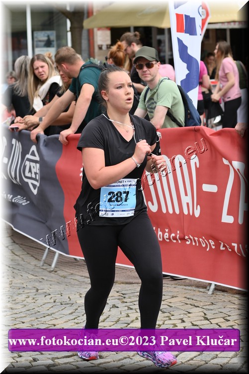 Náhled obrázku: 2023-6661-Zlin-287.JPG