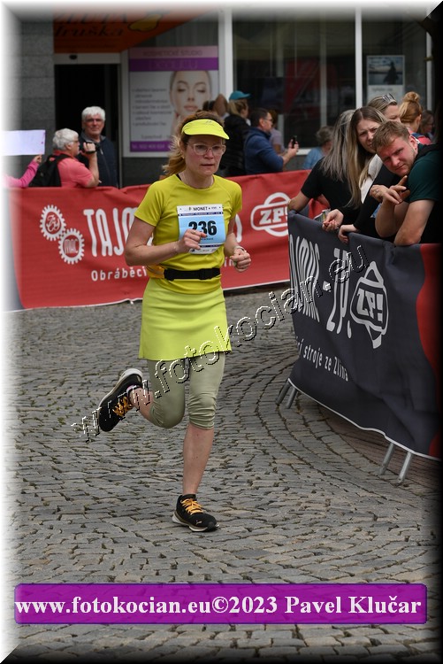 Náhled obrázku: 2023-6664-Zlin-236.JPG