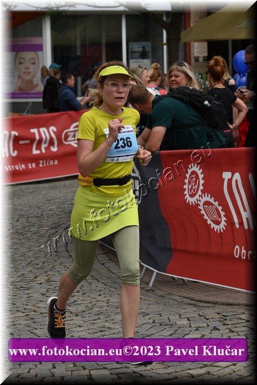 Náhled obrázku: 2023-6665-Zlin-236.JPG