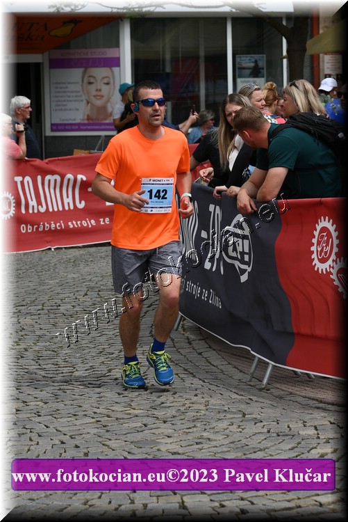 Náhled obrázku: 2023-6667-Zlin-142.JPG