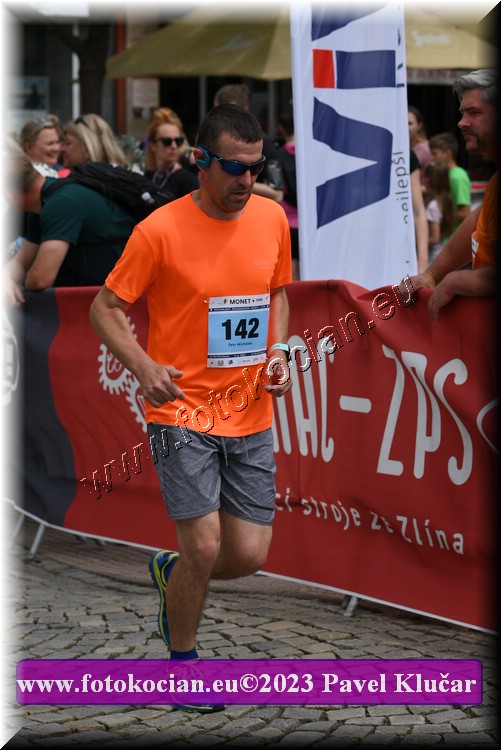 Náhled obrázku: 2023-6669-Zlin-142.JPG