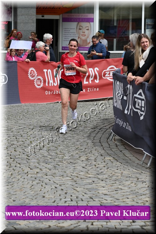 Náhled obrázku: 2023-6675-Zlin-3045.JPG