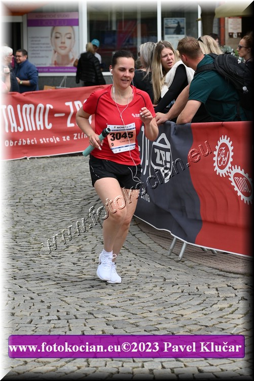 Náhled obrázku: 2023-6678-Zlin-3045.JPG