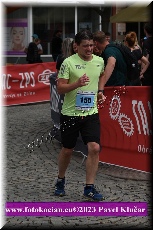 Náhled obrázku: 2023-6681-Zlin-155.JPG