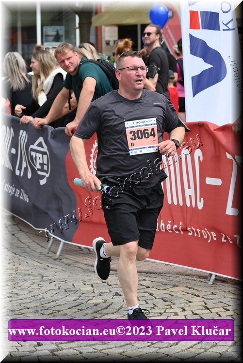 Náhled obrázku: 2023-6686-Zlin-3064.JPG